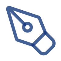 UX/UI designer